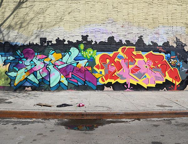 Carousel Image number 11